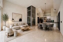Belgravia Ace (D28), Terrace #635043161